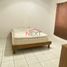 1 Habitación Villa en alquiler en Hermosillo, Sonora, Hermosillo