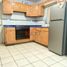 1 Habitación Villa en alquiler en Hermosillo, Sonora, Hermosillo