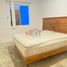 1 Habitación Villa en alquiler en Hermosillo, Sonora, Hermosillo