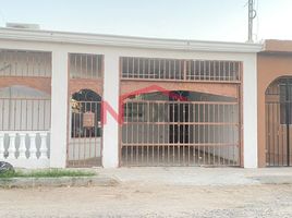1 Habitación Villa en alquiler en Hermosillo, Sonora, Hermosillo