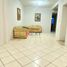 1 Habitación Villa en alquiler en Hermosillo, Sonora, Hermosillo