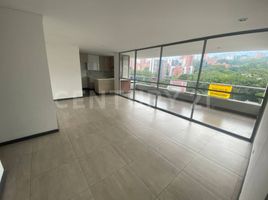 2 Habitación Departamento en alquiler en Envigado, Antioquia, Envigado