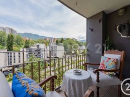 3 Habitación Departamento en alquiler en Envigado, Antioquia, Envigado