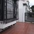 3 Bedroom Villa for sale in Fundacion Cardioinfantil-Instituto de Cardiologia, Bogota, Bogota