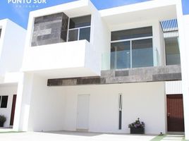在San Luis Potosi出售的3 卧室 屋, San Luis Potosi, San Luis Potosi