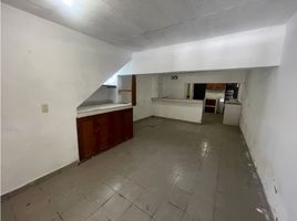 3 Bedroom House for sale in Mazatlan, Sinaloa, Mazatlan