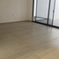 Villa 4 chambre à vendre à Queretaro, Queretaro, Queretaro, Queretaro