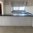 Villa 4 chambre à vendre à Queretaro, Queretaro, Queretaro, Queretaro