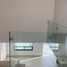 Villa 4 chambre à vendre à Queretaro, Queretaro, Queretaro, Queretaro