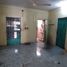 3 Schlafzimmer Villa zu verkaufen in Merida, Yucatan, Merida
