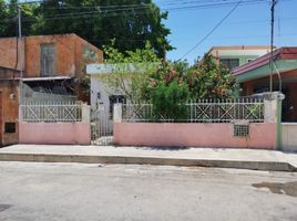 3 Schlafzimmer Villa zu verkaufen in Merida, Yucatan, Merida