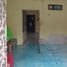 3 Schlafzimmer Villa zu verkaufen in Merida, Yucatan, Merida