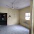 3 Schlafzimmer Villa zu verkaufen in Merida, Yucatan, Merida