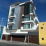 1 Bedroom Apartment for rent in Chihuahua, Chihuahua, Chihuahua, Chihuahua