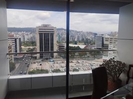 1 Habitación Departamento en venta en Ecuador, Quito, Quito, Pichincha, Ecuador