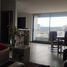 1 Habitación Departamento en venta en Ecuador, Quito, Quito, Pichincha, Ecuador