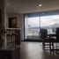 1 Bedroom Condo for sale in Ecuador, Quito, Quito, Pichincha, Ecuador