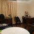 2 Bedroom Apartment for sale in Bicentenario Park, Quito, Quito, Quito