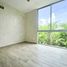 Appartement 3 chambre à vendre à Merida, Yucatan, Merida