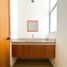 Appartement 3 chambre à vendre à Merida, Yucatan, Merida