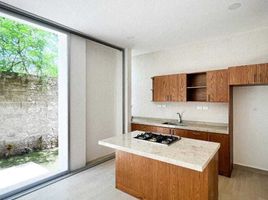 Appartement 3 chambre à vendre à Merida, Yucatan, Merida