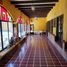6 Bedroom House for sale in Tequisquiapan, Queretaro, Tequisquiapan