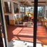 6 Bedroom House for sale in Tequisquiapan, Queretaro, Tequisquiapan