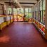 6 Bedroom House for sale in Tequisquiapan, Queretaro, Tequisquiapan