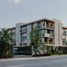 Condominium 2 chambre à vendre à Merida, Yucatan, Merida