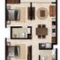 Condominium 2 chambre à vendre à Merida, Yucatan, Merida
