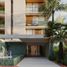 Condominium 2 chambre à vendre à Merida, Yucatan, Merida