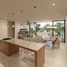 1 Bedroom Condo for sale in Conkal, Yucatan, Conkal