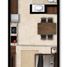 Condominium 1 chambre à vendre à Merida, Yucatan, Merida