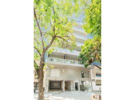 Studio Apartment for sale in Rosario, Santa Fe, Rosario