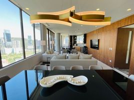 Condominium 3 chambre à vendre à Monterrey, Nuevo Leon, Monterrey