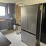 2 Schlafzimmer Wohnung zu verkaufen in Naucalpan De Juarez, Mexico, Naucalpan De Juarez