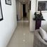 2 Schlafzimmer Wohnung zu verkaufen in Naucalpan De Juarez, Mexico, Naucalpan De Juarez