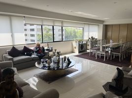 2 Schlafzimmer Wohnung zu verkaufen in Naucalpan De Juarez, Mexico, Naucalpan De Juarez