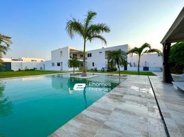 4 Schlafzimmer Haus zu verkaufen in Merida, Yucatan, Merida, Yucatan