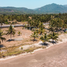  Land for sale in San Blas, Nayarit, San Blas