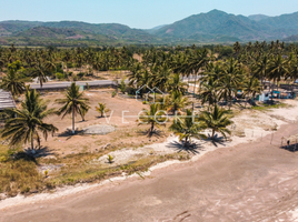  Terrain for sale in San Blas, Nayarit, San Blas