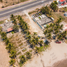  Terrain for sale in San Blas, Nayarit, San Blas