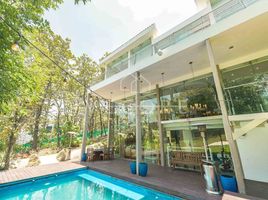 4 Habitación Casa en venta en Tlajomulco De Zuniga, Jalisco, Tlajomulco De Zuniga