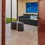 2 Habitación Casa en venta en Yaxkukul, Yucatán, Yaxkukul