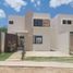 2 Habitación Casa en venta en Yaxkukul, Yucatán, Yaxkukul