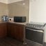 1 Schlafzimmer Appartement zu vermieten in Merida, Yucatan, Merida
