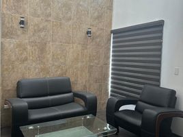 1 Schlafzimmer Appartement zu vermieten in Merida, Yucatan, Merida