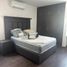 1 Schlafzimmer Appartement zu vermieten in Merida, Yucatan, Merida