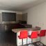 1 Schlafzimmer Appartement zu vermieten in Merida, Yucatan, Merida