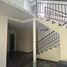 1 Schlafzimmer Appartement zu vermieten in Merida, Yucatan, Merida